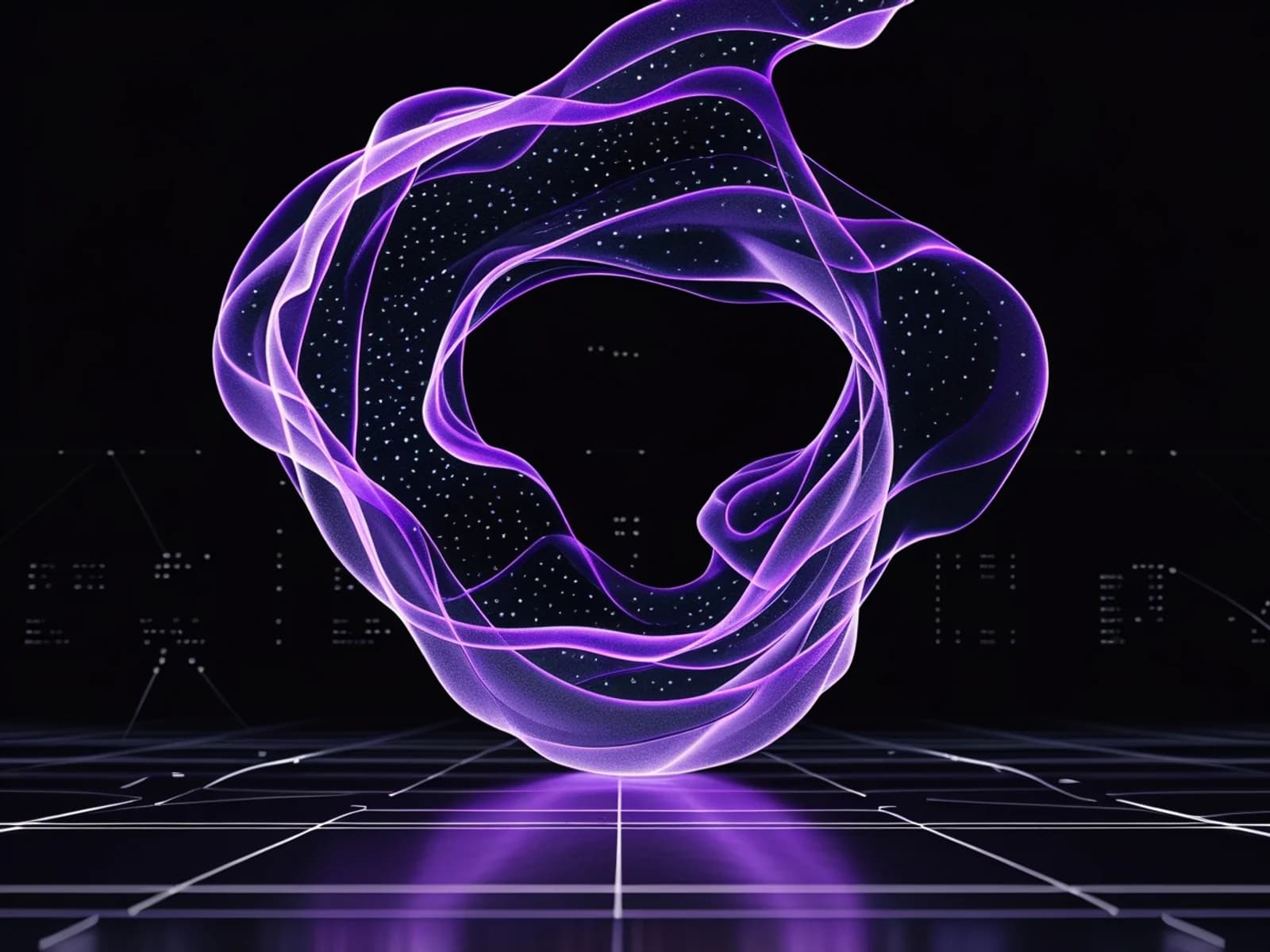 Where AI Automation Earns Its Keep — preview visual