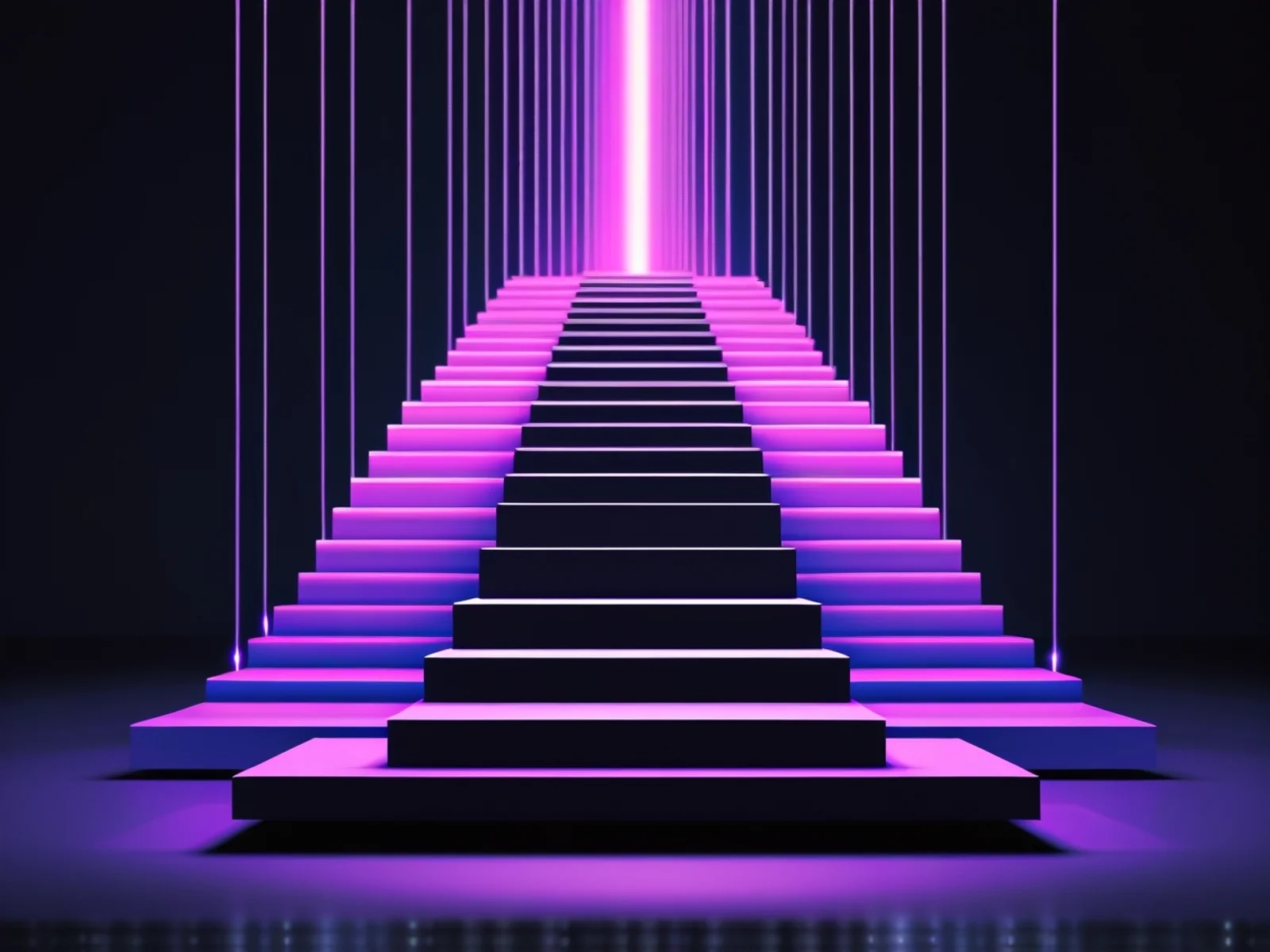 Architecture Patterns for SaaS at Scale — preview visual