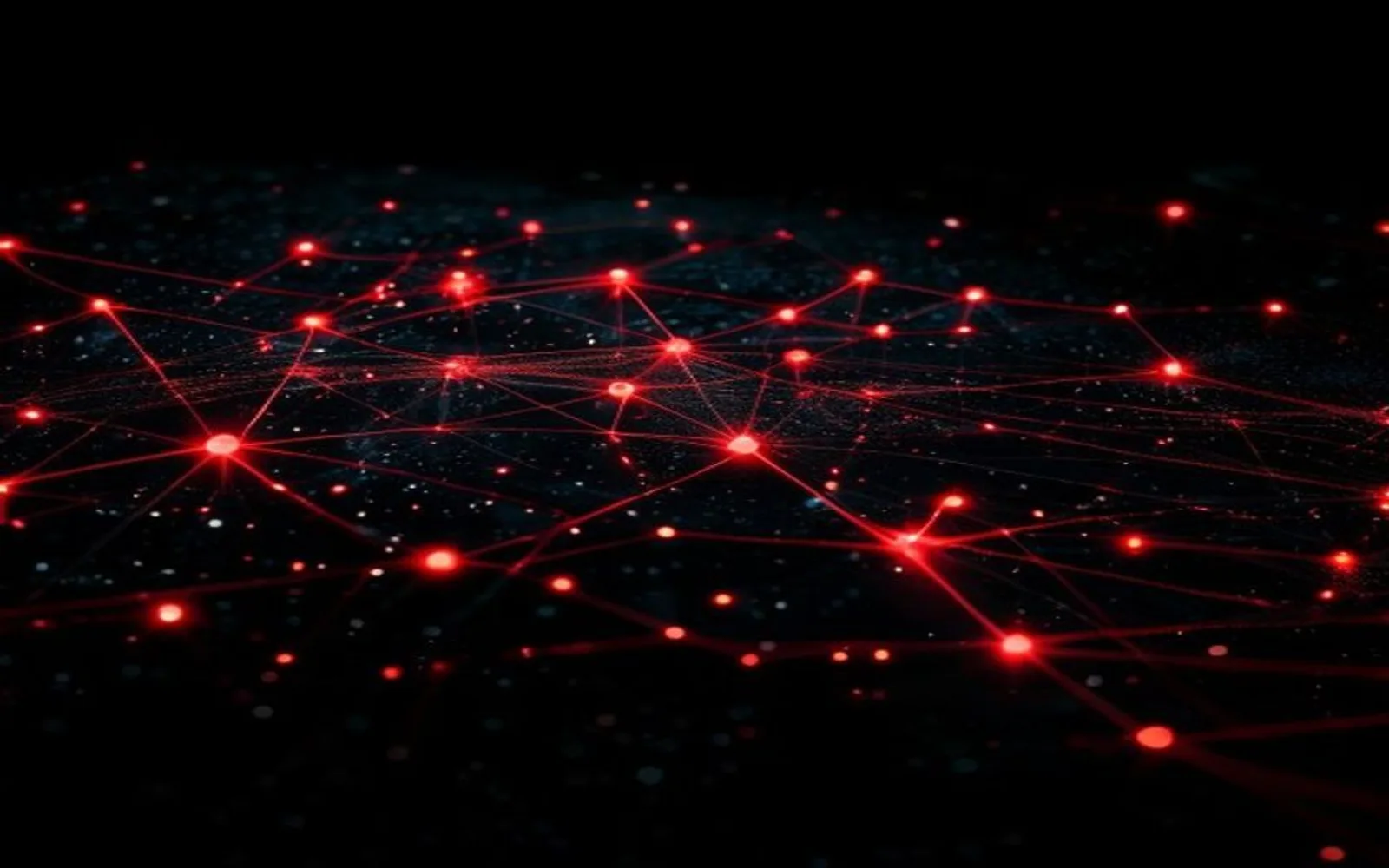 The State of GEO 2026: When Buyers Ask AI Instead of Google — cover